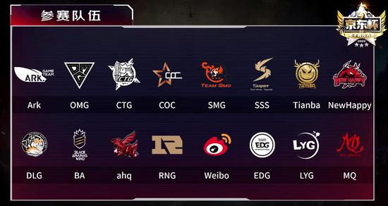 风暴英雄重返国服 Xbox Game Pass引领新游戏热潮