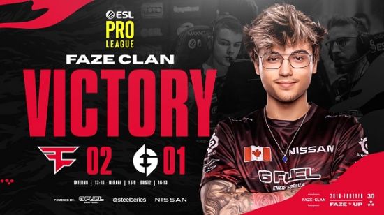 DOTA2 TI14 总决赛中国战队XG遗憾落败 未来将重返上海