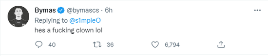 安徒恩能否重振DNF手游的辉煌