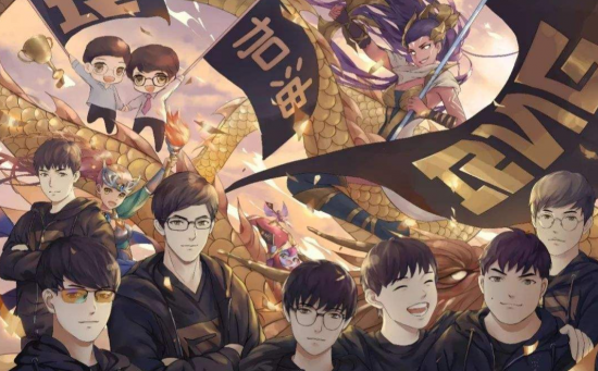 Liquid战队强势横扫Heroic夺冠CS亚洲邀请赛2025