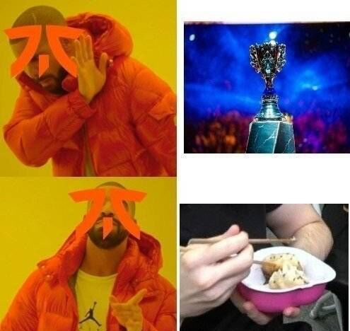 铭凡 N5 迷你主机全新上市 配备锐龙 7 255 仅售3749元