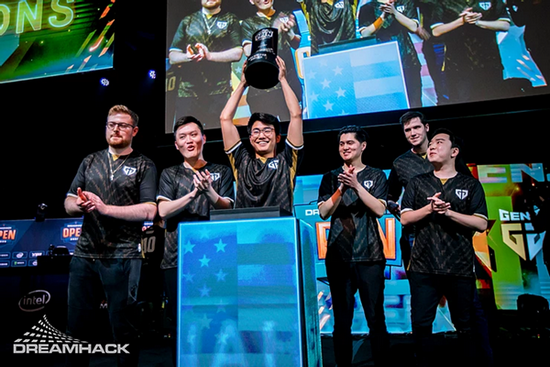 2024年特种部队冠军揭晓全新挑战