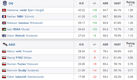 逆水寒手游主播开脚本事件分析 玩家应如何应对