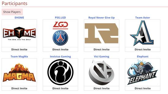 iG战队意外出局 英雄联盟S15总决赛精彩回顾