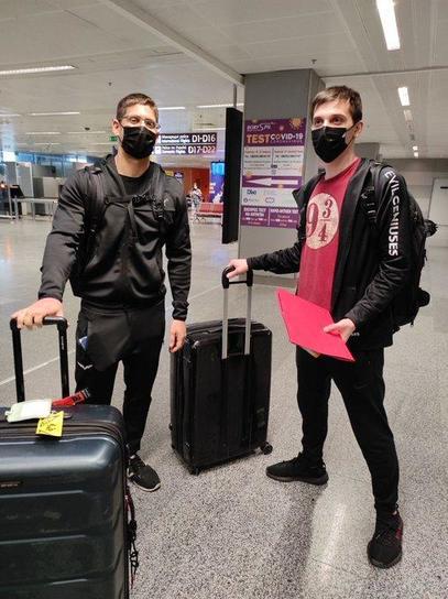 英雄联盟S15淘汰赛GEN成功晋级四强对战HLE回顾