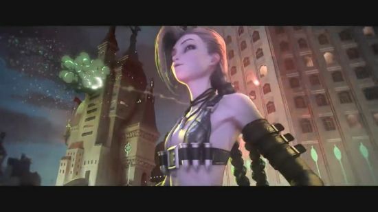 英雄联盟AL对战T1比赛成交量突破430万美元引发关注