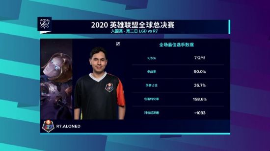 中国战队成功晋级2025电竞世界杯沙特决赛