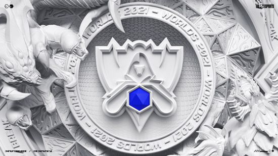 全球顶级战队汇聚广州争夺漫威争锋季中赛冠军