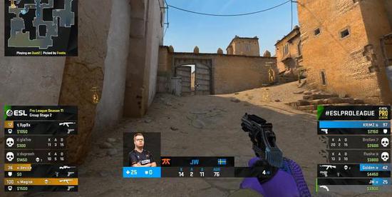 AMD推出全新理念AI电脑助力双机时代