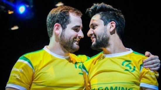 LOL新腐化禁魔石像皮肤全面更新解析