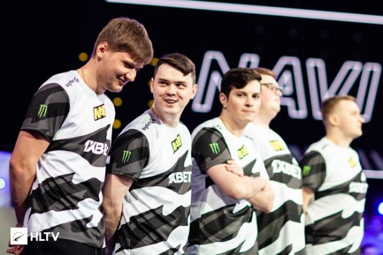 第五届海湾杯长三角围棋邀请赛精彩开幕