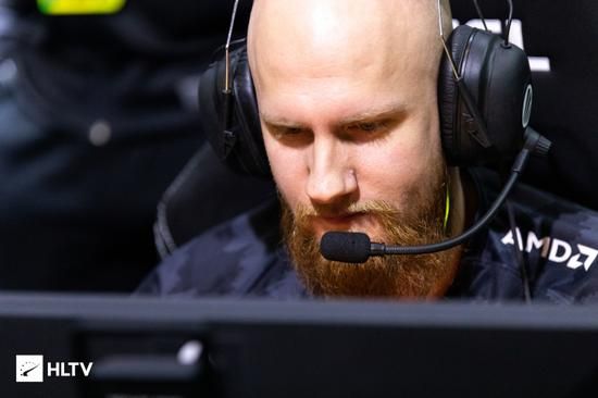 2023年7月中国手游出海收入排行榜解析