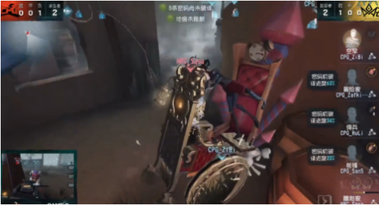 2026英雄联盟LPL首赛段淘汰赛精彩揭幕