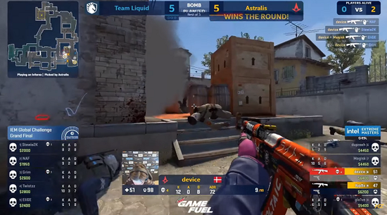 主机计算机市场规模与行业趋势分析至2034年