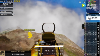 NS战队夺得VCT圣地亚哥大师赛冠军的背后故事