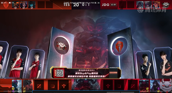 科幻现实冒险新作《法拉第蓝》正式公开，探索未知边境